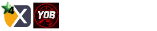 XLRstats